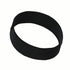 Yoga Headband Sports Women Sweat-absorbent Running Headband - ROUTINE FASHION
